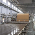 Kraft Paper Recycling Making Machine Paper Machine Forming Fabric Supplier